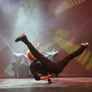 디스이즈퍼포먼스 이미지