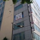 숭의4동 행정복지센터 이미지