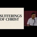 Suren Gurivireddy - Anchor of the Soul | Austin CFC | 2026-04-05 이미지