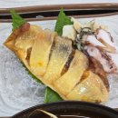 선창수산 이미지
