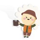 드봉여성전용사우나 이미지