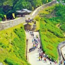 공주문화관광지 이미지