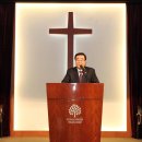 일선의료재단 이미지