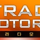 스트라다 모터스 이미지