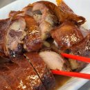 미림가든 이미지