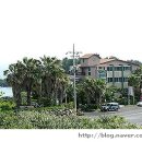 지삿개풍경 이미지