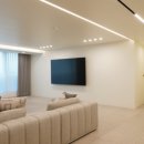 호텔 경동 이미지