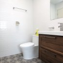 풍차민박하우스 이미지