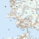 회진시장 이미지