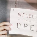 (주)미래통상 이미지