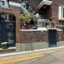 제주녹지리조트2 이미지