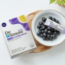 스텝헬스케어 이미지