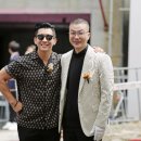 (주)익수종합건설 이미지