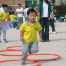 로사유치원 이미지