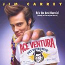 에이스PC게임 이미지