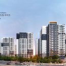 106-운정2-106 이미지