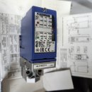 S.메카닉 이미지