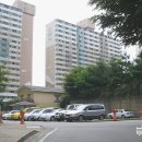 NH부동산중개 이미지