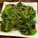 대박집경대점 이미지