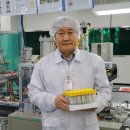 주식회사 원메디컬 이미지