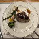 푸드하우스원미보건소점 | 부천돌잔치 인천스몰웨딩 가능한 블루미파티하우스