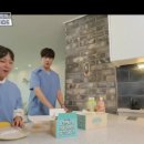 통큰치킨떡볶이 네이버블로그