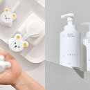 디자인공작소 이미지