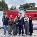 영천 별빛촌 영천뉴스24