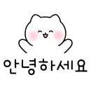 CU 화정도서관점 이미지