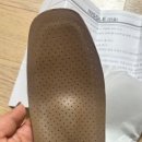 아주의료기상사 이미지