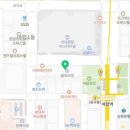 야탑성모이비인후과의원 이미지