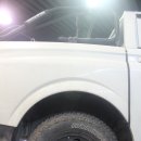 모두타이어 이미지