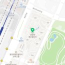 엘마트/L-마트정육