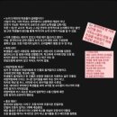 골목카페 이미지