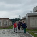 양평공설공원묘지 이미지