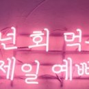 참치랑연어랑보물섬