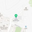 석수3동행정복지센터(충훈동행정복지센터) 이미지