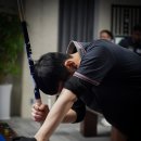 빌킹당구장 이미지