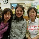 구암동016 이미지