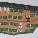 산여울펜션 이미지