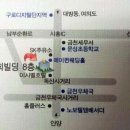 세무사손승현사무소
