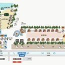 청운오토캠핑장 이미지