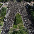 종암초교 이미지