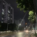 안정리 포차 | 평택 팽성 안정리 객사리 79포차 송화점 후기