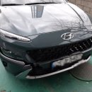 유창공업사 이미지