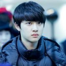 오늘의김밥 이미지