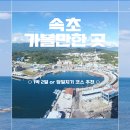 비키베이크샵 이미지