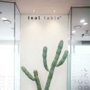 고려선인장