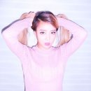 스타핑크 이미지