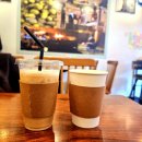 관악신사시장 | 2024 관악신사시장 기자단 해단식 참여후기